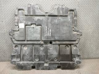 Защита TOYOTA CROWN MAJESTA URS206 1UR-FSE 51447-30070 3 ракурс Защита TOYOTA CROWN MAJESTA URS206 1UR-FSE 51447-30070 3 ракурс