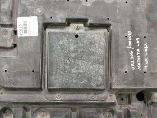 Защита TOYOTA CROWN MAJESTA URS206 1UR-FSE 51447-30070 4 ракурс