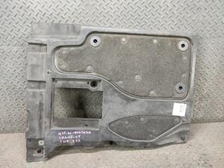 Защита LEXUS LS460 USF40 1UR-FSE 58165-50032 1 ракурс