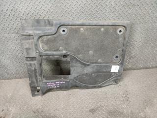 Защита LEXUS LS460 USF40 1UR-FSE 58165-50032 2 ракурс