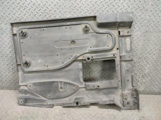 Защита LEXUS LS460 USF40 1UR-FSE 58165-50032 3 ракурс