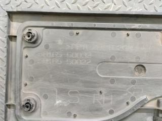Защита LEXUS LS460 USF40 1UR-FSE 58165-50032 4 ракурс