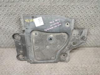 Защита LEXUS LS460 USF40 1UR-FSE 57509-50010 2 ракурс