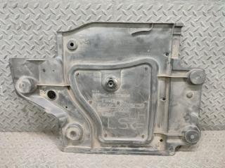Защита LEXUS LS460 USF40 1UR-FSE 57509-50010 3 ракурс
