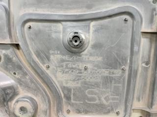 Защита LEXUS LS460 USF40 1UR-FSE 57509-50010 4 ракурс