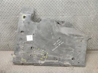 Защита LEXUS LS460 USF40 1UR-FSE 57628-50030 1 ракурс