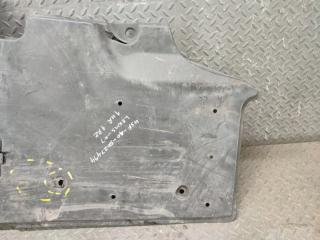 Защита LEXUS LS460 USF40 1UR-FSE 57628-50030 2 ракурс
