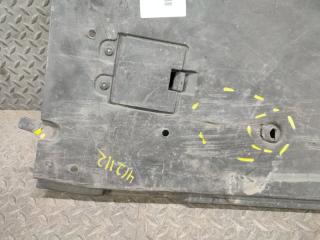 Защита LEXUS LS460 USF40 1UR-FSE 57628-50030 3 ракурс