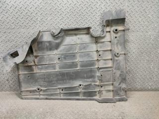 Защита LEXUS LS460 USF40 1UR-FSE 57628-50030 5 ракурс