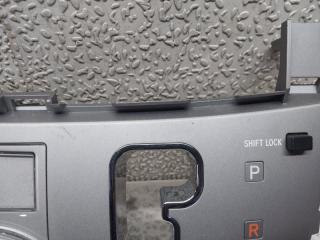 Климат-контроль TOYOTA ESTIMA ACR55 55900-28B80 4 ракурс