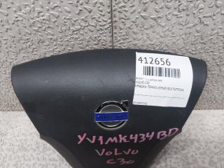 Airbag водителя C30