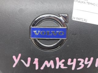 Airbag водителя VOLVO C30