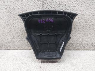 Airbag водителя C30