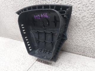 Airbag водителя C30