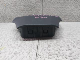 Airbag водителя C30