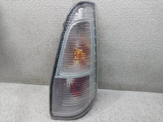 Стоп-сигнал правый задний NISSAN SERENA PC24 4881A 1 ракурс