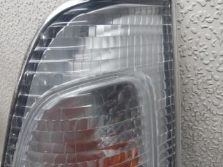 Стоп-сигнал правый задний NISSAN SERENA PC24 4881A 3 ракурс