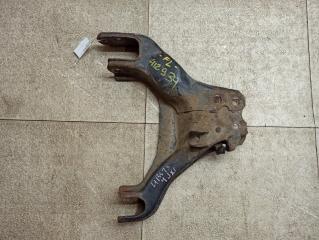 Фото запчасти рычаг нижний передний левый ISUZU BIGHORN контрактная запчасть Запчасть рычаг нижний передний левый ISUZU BIGHORN