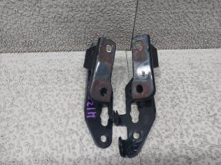 Петля капота HONDA VAMOS HM1 E07Z 3 ракурс