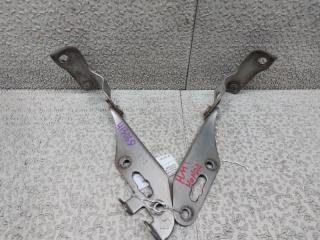 Петля капота HONDA VAMOS HM1 E07Z 2 ракурс