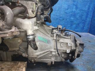 МКПП ALFA ROMEO 147 937 AR32104 55201080, 46736750 1 ракурс