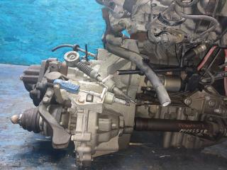 МКПП ALFA ROMEO 147 937 AR32104 55201080, 46736750 2 ракурс