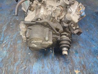 МКПП ALFA ROMEO 147 937 AR32104 55201080, 46736750 4 ракурс