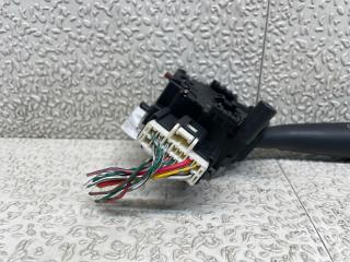 Блок подрулевых переключателей правый передний TOYOTA IPSUM ACM21 3224030SUD63 2 ракурс