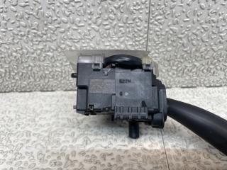 Блок подрулевых переключателей правый передний TOYOTA IPSUM ACM21 3224030SUD63 3 ракурс