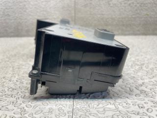 Климат-контроль HONDA STEPWGN RK5 D0AKG 5 ракурс