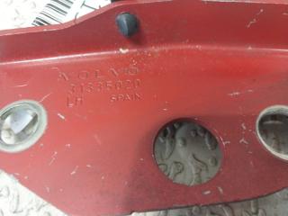 Петля капота VOLVO C30 MK43