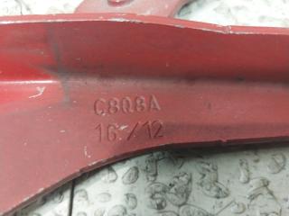 Петля капота C30 2012 MK43