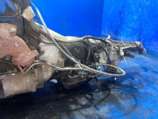 АКПП DODGE RAM BR1L31 EML(5.9L) ,5211 9170, 46RE/DGT ,5211 9170, 46RE/DGT 1 ракурс АКПП DODGE RAM BR1L31 EML(5.9L) ,5211 9170, 46RE/DGT ,5211 9170, 46RE/DGT 1 ракурс