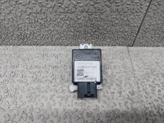 Электронный блок MAZDA ATENZA GJ2FW GHP9 67YA0 1 ракурс