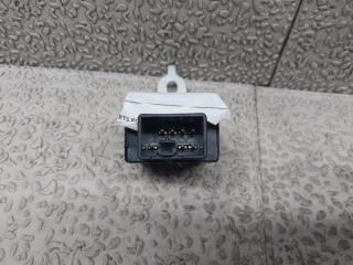 Электронный блок MAZDA ATENZA GJ2FW GHP9 67YA0 3 ракурс