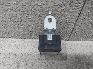 Электронный блок MAZDA ATENZA GJ2FW GHP9 67YA0 5 ракурс