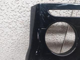 Консоль магнитофона CITROEN DS3 96841536ZD 3 ракурс