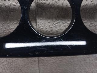 Консоль магнитофона CITROEN DS3 96841536ZD 4 ракурс