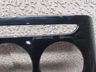 Консоль магнитофона CITROEN DS3 96841536ZD 5 ракурс