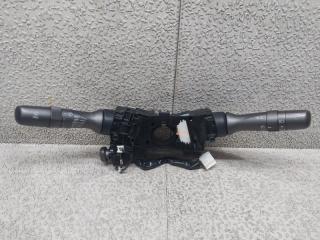Блок подрулевых переключателей LEXUS LS600H UVF45 5014035SUD46 1 ракурс