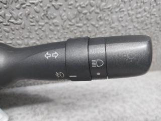 Блок подрулевых переключателей LEXUS LS600H UVF45 5014035SUD46 3 ракурс
