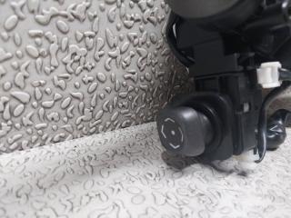 Блок подрулевых переключателей LEXUS LS600H UVF45 5014035SUD46 4 ракурс
