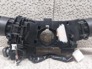 Блок подрулевых переключателей LEXUS LS600H UVF45 5014035SUD46 5 ракурс