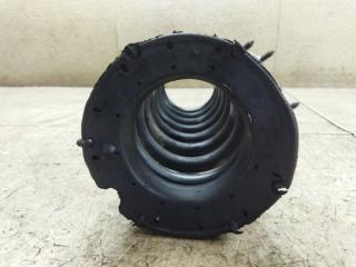 Пружина правая передняя JEEP GRAND CHEROKEE WH 5 ракурс