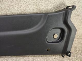 Накладка на стойку кузова левая TOYOTA VELLFIRE AGH35 2AR-FE 62414-58030 2 ракурс