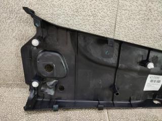 Накладка на стойку кузова левая TOYOTA VELLFIRE AGH35 2AR-FE 62414-58030 5 ракурс