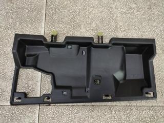 Пластик салона TOYOTA VELLFIRE AGH30 2AR-FE 55607-58030 1 ракурс