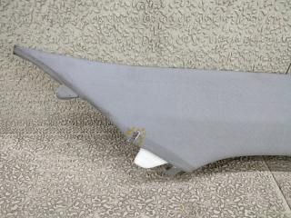 Накладка на стойку кузова правая передняя TOYOTA CAMRY AVV50 2AR-FXE 62210-33190 1 ракурс Накладка на стойку кузова правая передняя TOYOTA CAMRY AVV50 2AR-FXE 62210-33190 1 ракурс