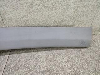 Накладка на стойку кузова правая передняя TOYOTA CAMRY AVV50 2AR-FXE 62210-33190 3 ракурс Накладка на стойку кузова правая передняя TOYOTA CAMRY AVV50 2AR-FXE 62210-33190 3 ракурс
