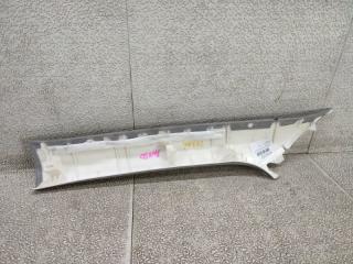 Накладка на стойку кузова правая передняя TOYOTA CAMRY AVV50 2AR-FXE 62210-33190 4 ракурс Накладка на стойку кузова правая передняя TOYOTA CAMRY AVV50 2AR-FXE 62210-33190 4 ракурс
